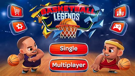 basketball legends unblocked tyrone|Tyrones Unblocked Games .